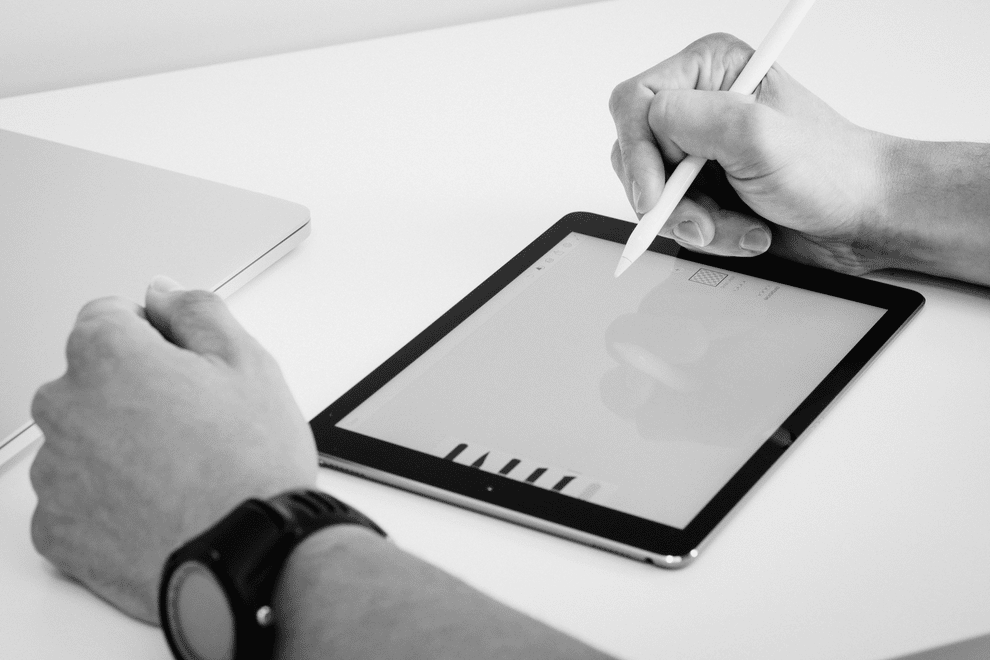 Closing deals in lockdown: the shift to e-signatures accelerates