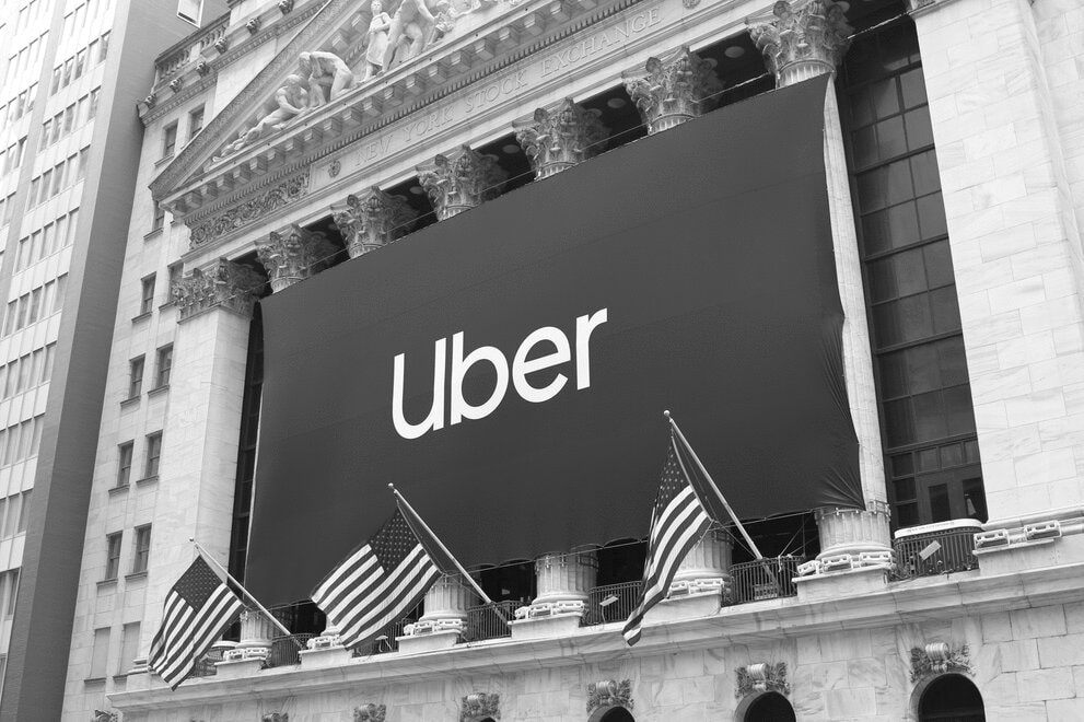 Tectonic shift within the gig economy: Supreme Court rules that Uber drivers are ‘workers’