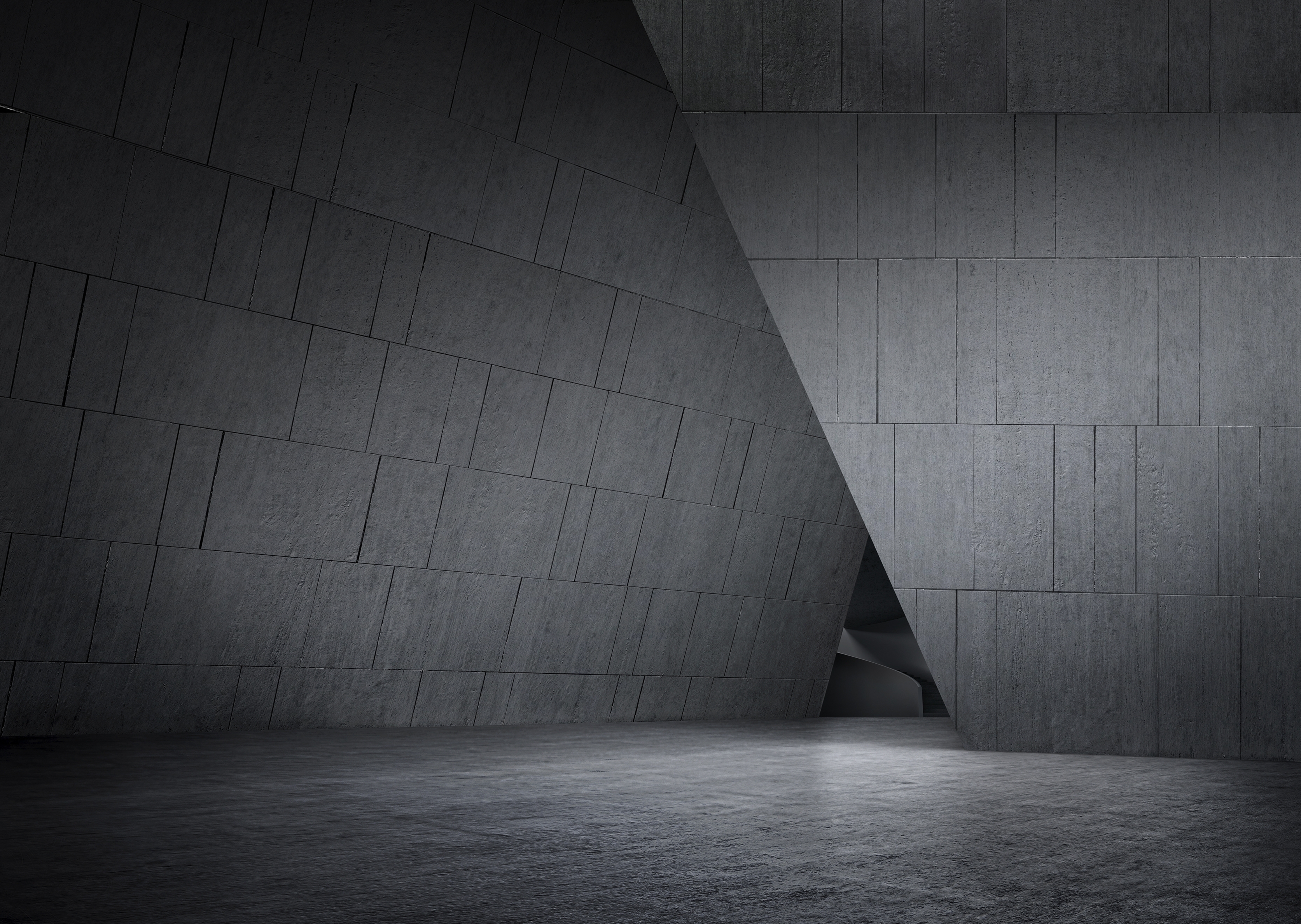 The fight against fraud – APP fraud reimbursement regime and the path to reform