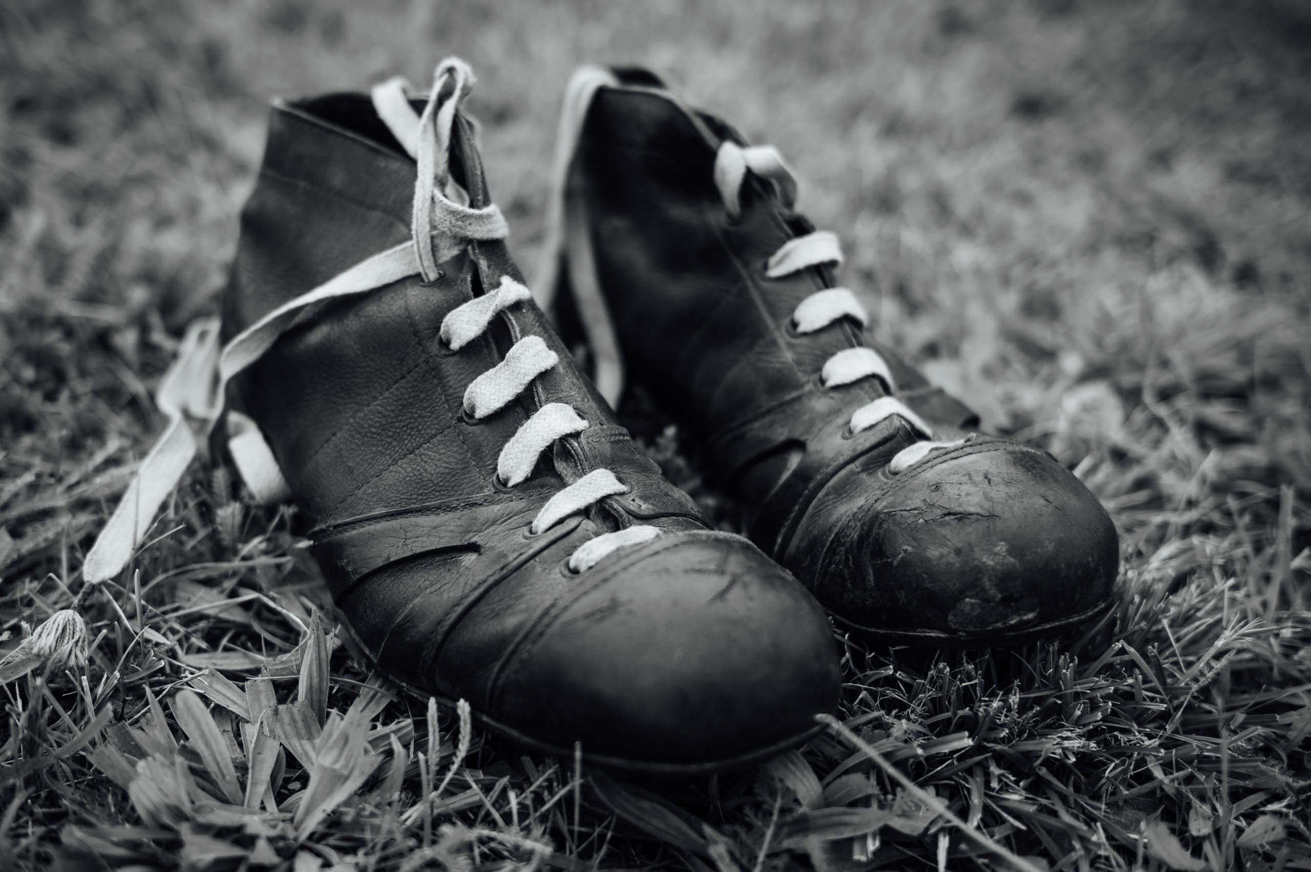 Iconix v Dream Pairs: trade mark infringement compass re-set by Supreme Court