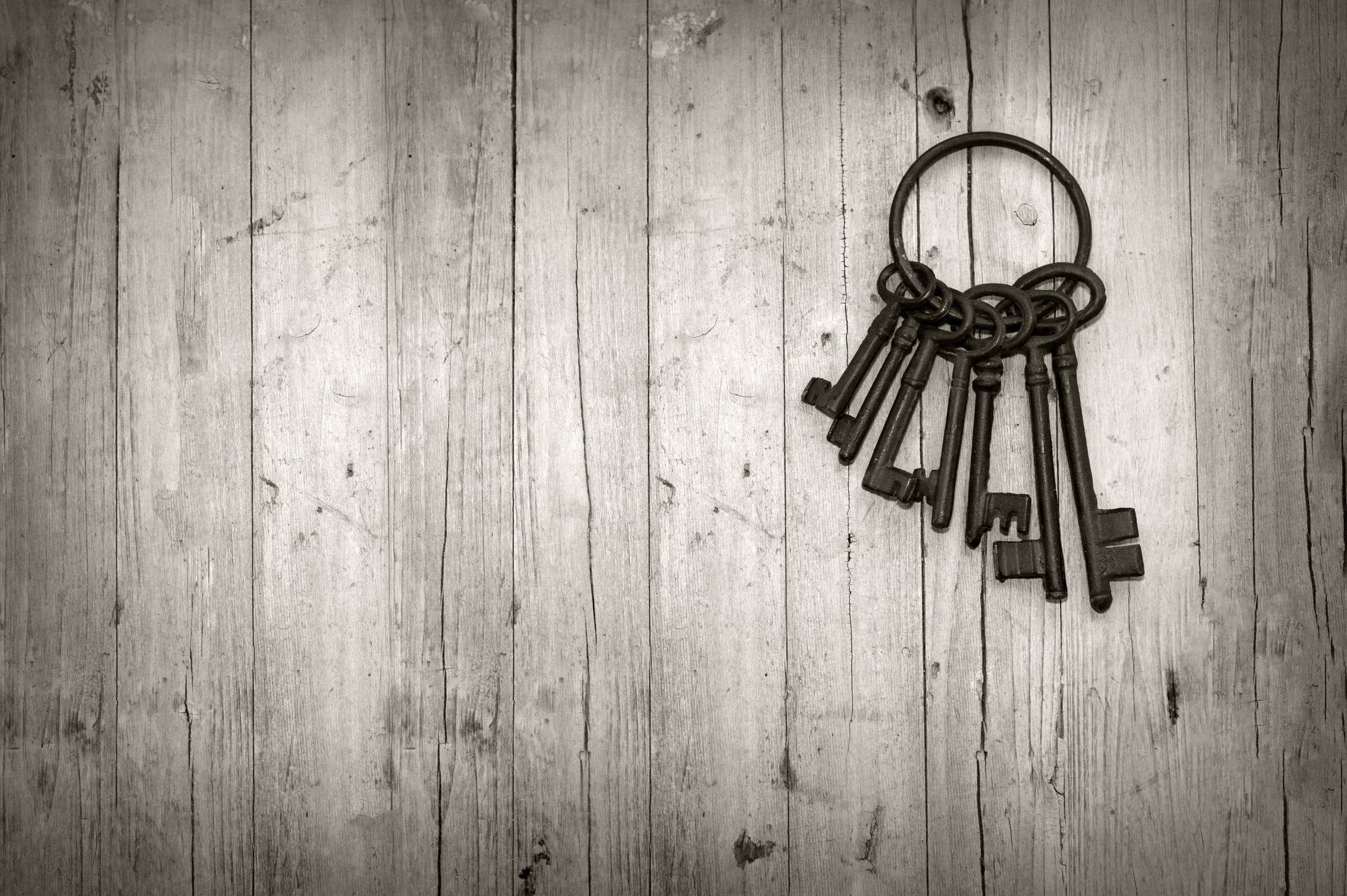 FCA cuts processing time and increases acceptance rates for crypto firms: closing the stable door after the horse has bolted?