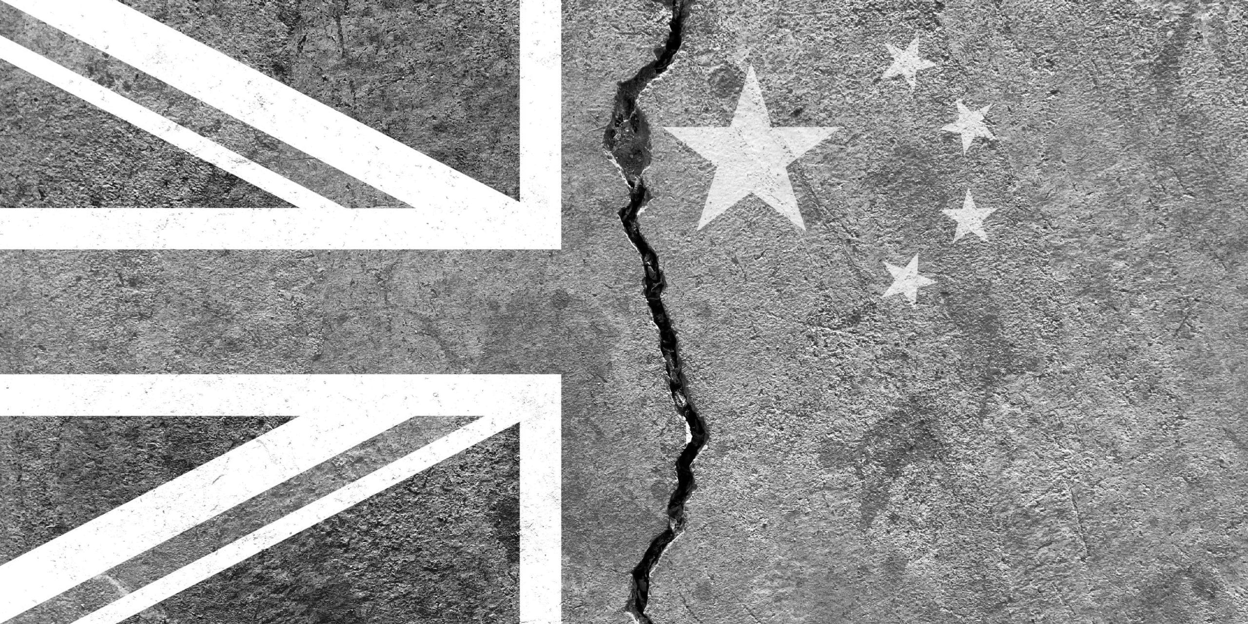National security, awareness and the Duchy of Lancaster