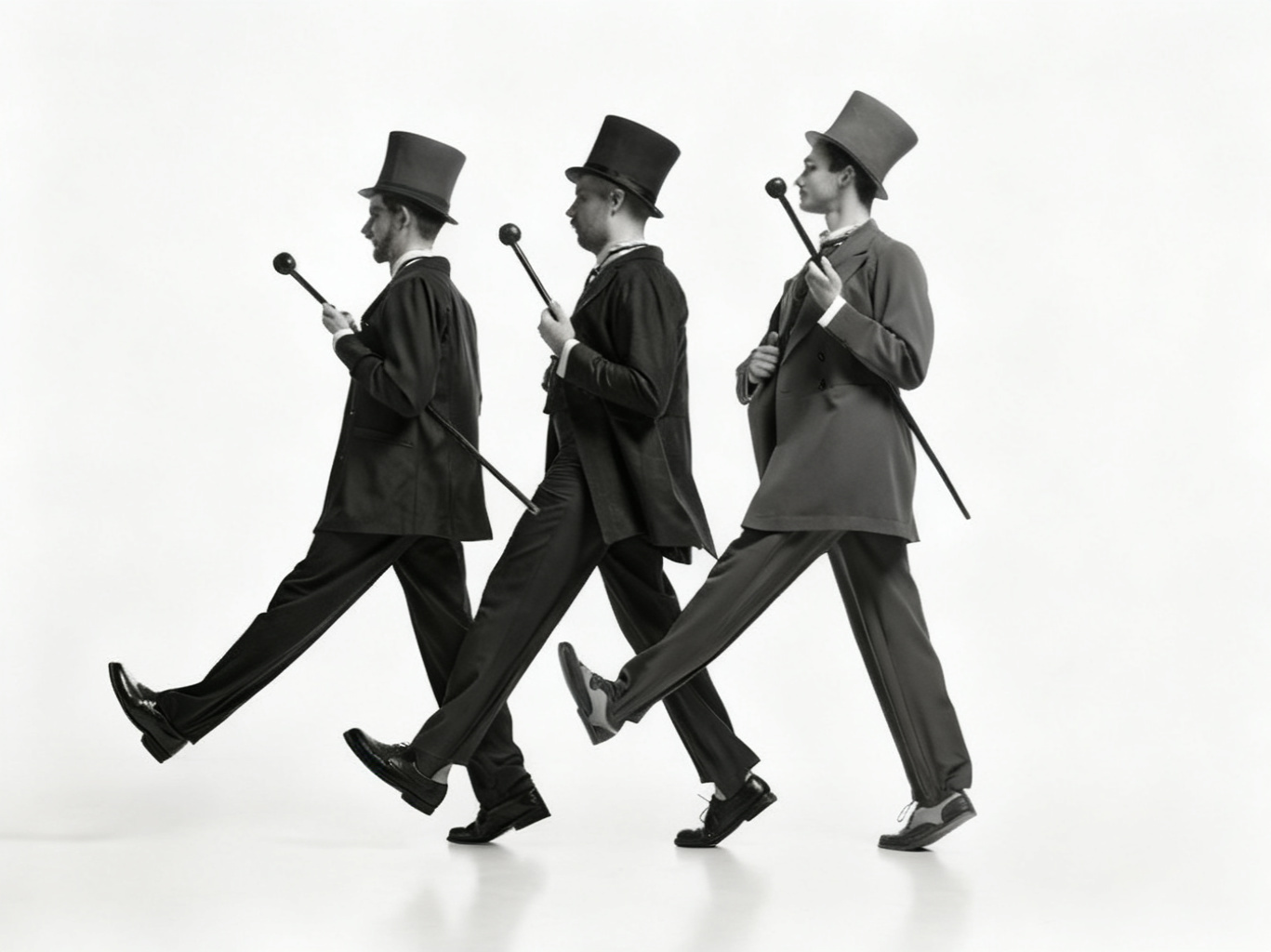Partner or pretender?  The Supreme Court redraws the line for LLP members