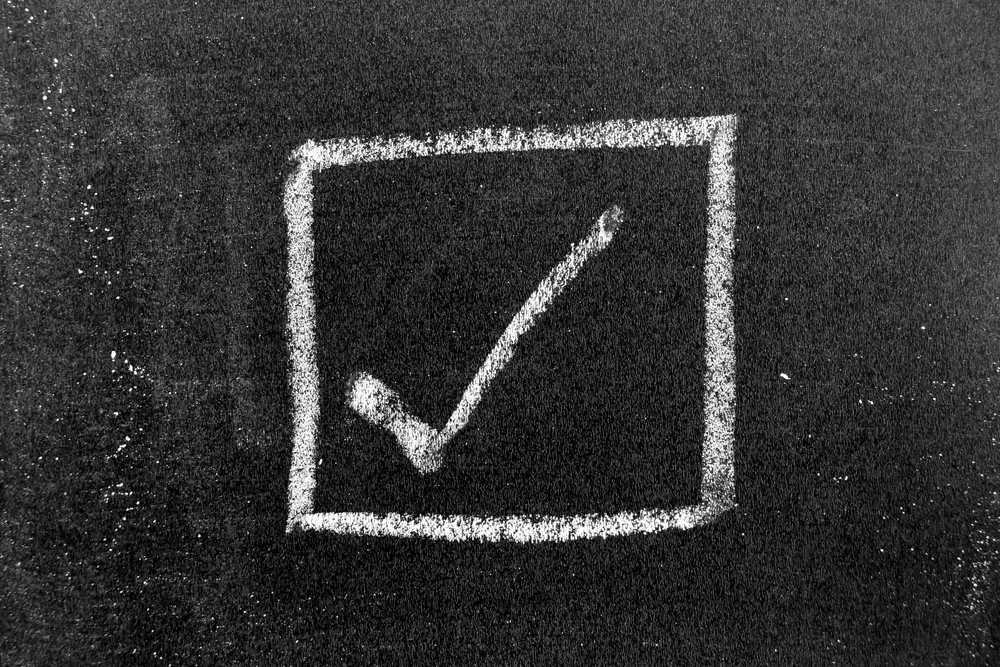 New EUIPO Guidelines: a focus on GI not AI