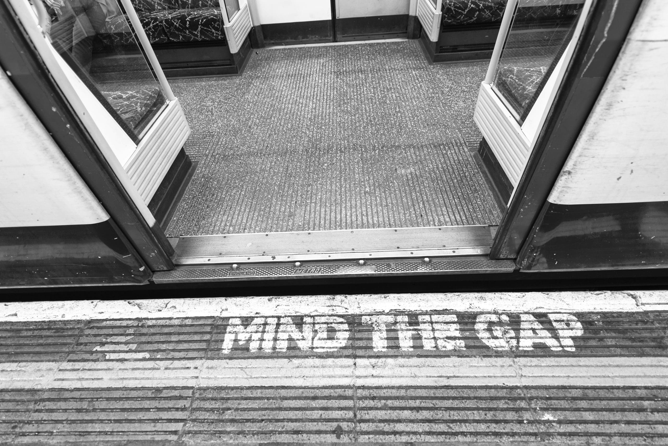 Mind the gap: what the trade mark register isn’t telling you