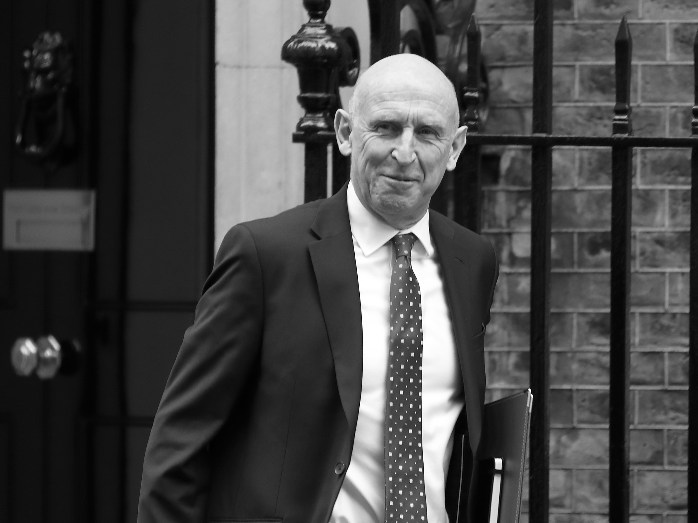The 25% club: Founders’ Relief and the rest of Budget 2026